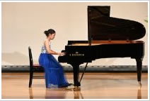 小林ピアノ教室写真13