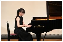 小林ピアノ教室写真14